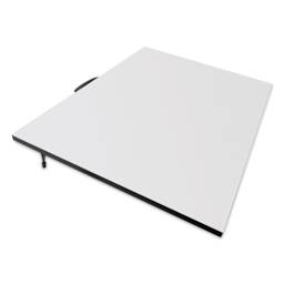 Pacific Arc STP Portable Drawing Board - 20" x 26", surface