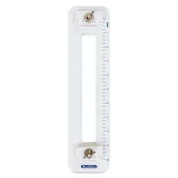Beadalon Tying Station out of packaging