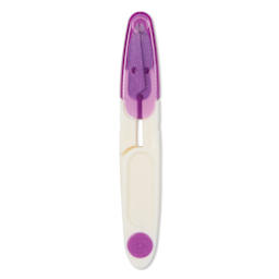 Craft Medley Snip-It Tool