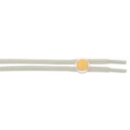 Rico Design Itoshii Clasps - Multicolor - clasp in use