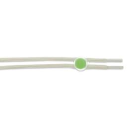 Rico Design Itoshii Clasp - Neon - in use