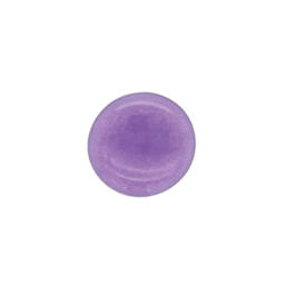 Jewelry Made By Me Colored UV Resin - Purple
