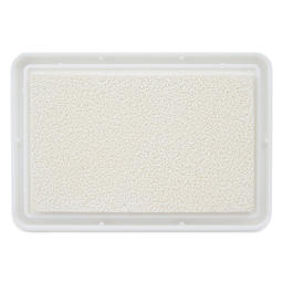 Hero Arts Hero Hues Unicorn Pigment Ink Pad