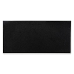 Hero Arts Just For Kids Jumbo Ink Pad - Black