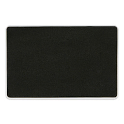 Hero Arts Just For Kids Ink Pad - Black