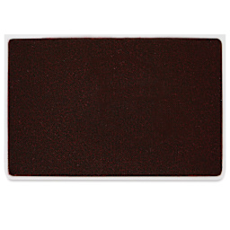 Hero Arts Just For Kids Ink Pad - Red