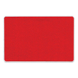Hero Arts Just For Kids Ink Pad - Hot Pink
