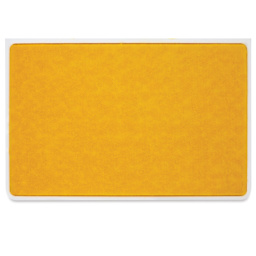 Hero Arts Just For Kids Ink Pad - Yellow