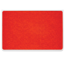 Hero Arts Just For Kids Ink Pad - Orange