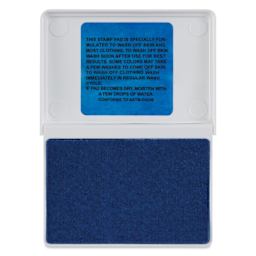 Hero Arts Just For Kids Ink Pad - Light Blue