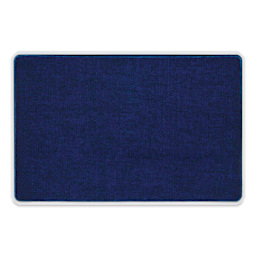 Hero Arts Just For Kids Ink Pad - Turquoise