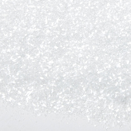 FloraCraft Diamond Dust Crushed Glass Glitter