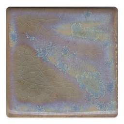 Coyote Crystalline Slow-Cool Glaze - Aurora, 16 oz