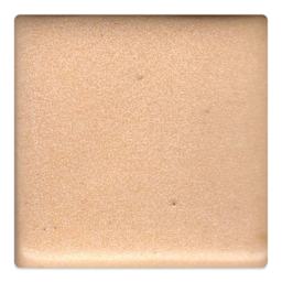 Coyote Enduro-Color Glaze - Apricot, 16 oz