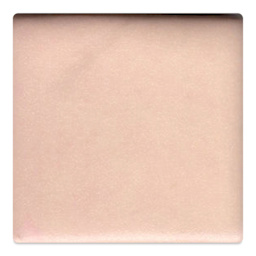 Coyote Enduro-Color Glaze - Summer Peach, 16 oz