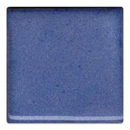 Coyote Enduro-Color Glaze - Blue Cornflower, 16 oz