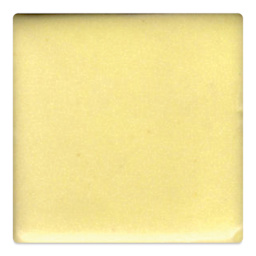 Coyote Enduro-Color Glaze - Cornsilk, 16 oz