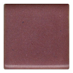 Coyote Enduro-Color Glaze - Sweet Plum, 16 oz