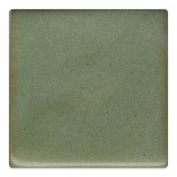 Coyote Enduro-Color Glaze - Deep Avocado, 16 oz