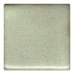 Coyote Enduro-Color Glaze - Cool Artichoke, 16 oz