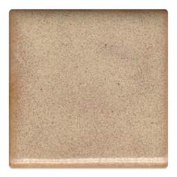 Coyote Enduro-Color Glaze - Beechnut, 16 oz