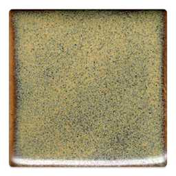 Coyote Enduro-Color Glaze - Walnut, 16 oz