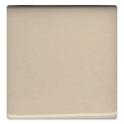 Coyote Gloss Glaze - Clear, 16 oz