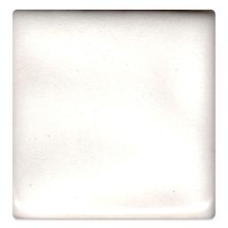 Coyote Gloss Glaze - White, 16 oz