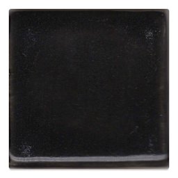 Coyote Gloss Glaze - Black, 16 oz