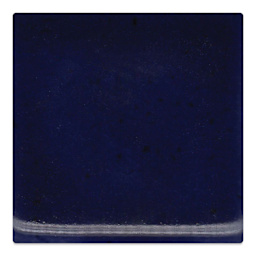 Coyote Gloss Glaze - Cobalt Blue, 16 oz