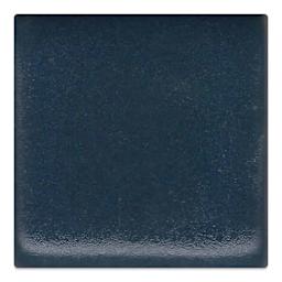 Coyote Gloss Glaze - Almost Teal, 16 oz