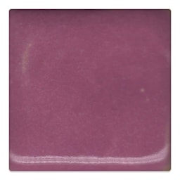 Coyote Gloss Glaze - Violet, 16 oz