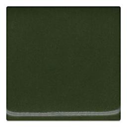 Coyote Gloss Glaze - Chrome Green, 16 oz