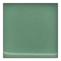 Coyote Gloss Glaze - Mint, 16 oz