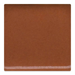 Coyote Gloss Glaze - Cinnamon Stick, 16 oz