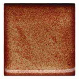 Coyote Shino Glaze - Shino, 16 oz