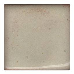 Coyote Shino Glaze - Light, 16 oz
