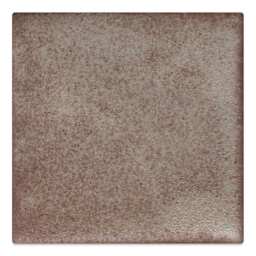Coyote Shino Glaze - Sandstorm, 16 oz