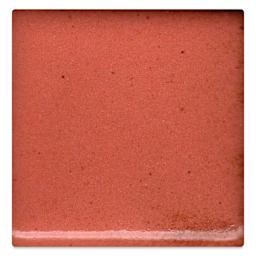 Coyote Shino Glaze - Sunrise, 16 oz