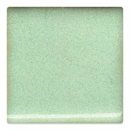 Coyote Enduro-Color Glaze - Honeydew, 16 oz