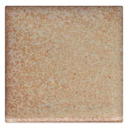 Coyote Shino Glaze - Leopard, 16 oz