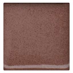 Coyote Shino Glaze - Plum, 16 oz