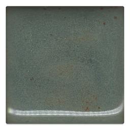 Coyote Shino Glaze - Desert Sage, 16 oz