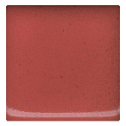 Coyote Shino Glaze - Cedar, 16 oz
