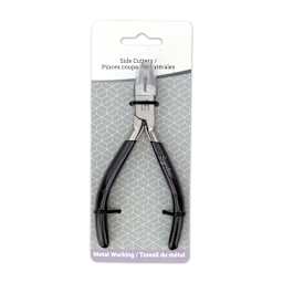 ImpressArt Signature Metal-Working Side Cutters front of packaging
