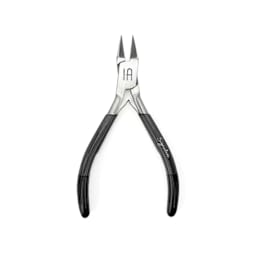 ImpressArt Signature Metal-Working Side Cutters
