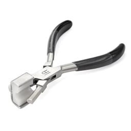 ImpressArt Signature Metal-Working Square Forming Pliers