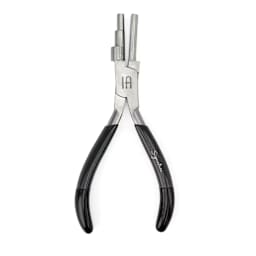 ImpressArt Signature Metal-Working Stepped Pliers