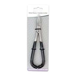 ImpressArt Signature Metal-Working Shears front of packaging