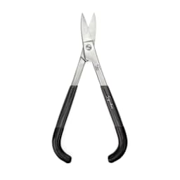 ImpressArt Signature Metal-Working Shears